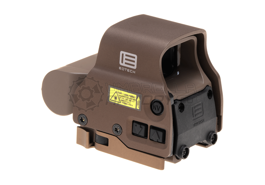 EXPS3-2 (EoTech)