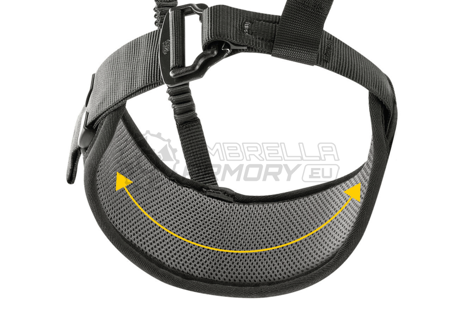 FALCON Mountain Harness (Petzl)