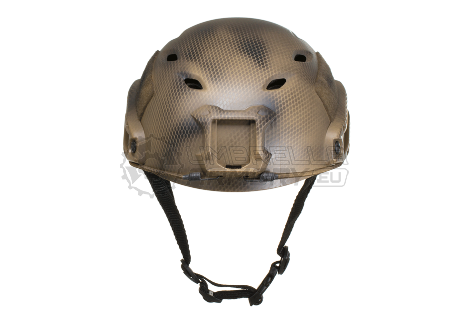 FAST Helmet BJ Eco Version (Emerson)