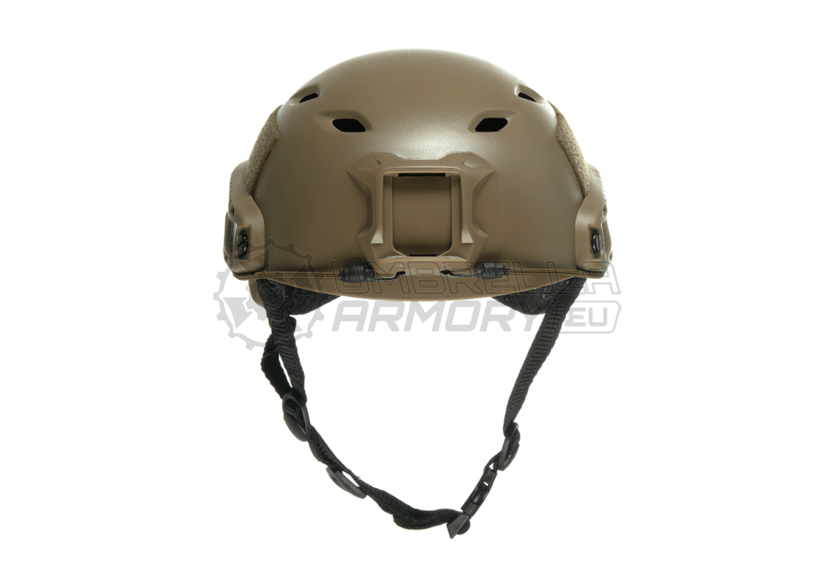 FAST Helmet BJ Eco Version (Emerson)