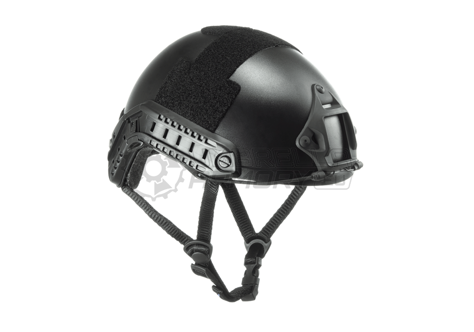 FAST Helmet MH Eco Version (Emerson)