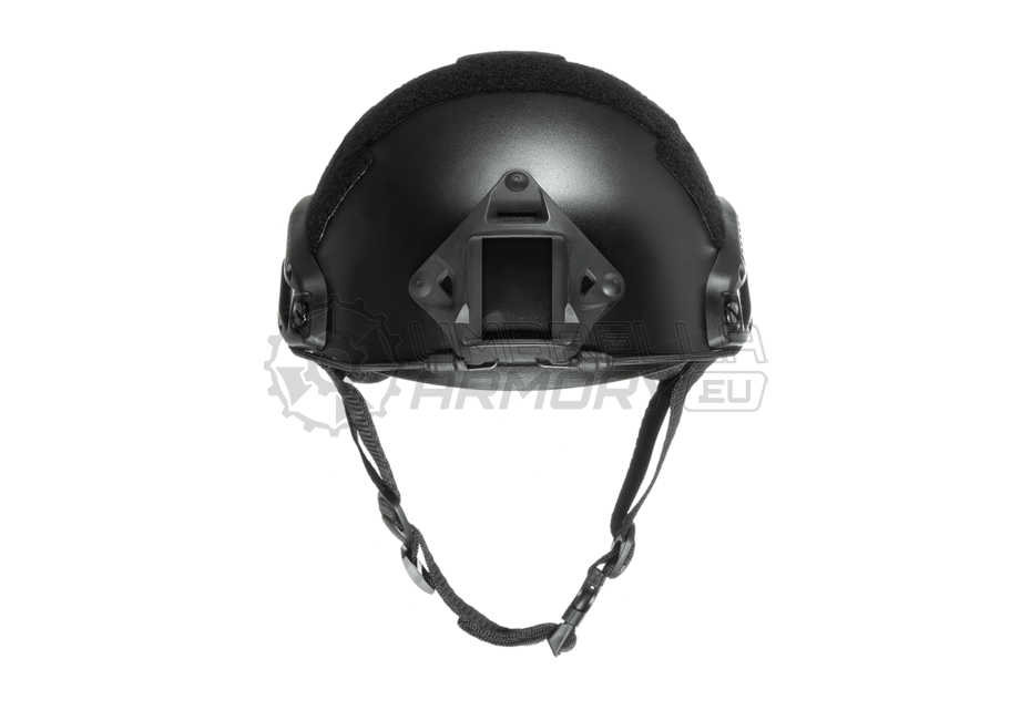 FAST Helmet MH Eco Version (Emerson)