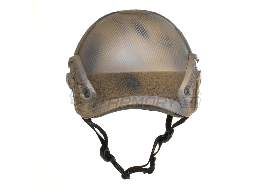 FAST Helmet MH Eco Version (Emerson)