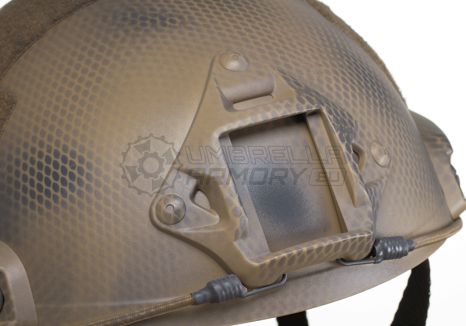 FAST Helmet MH Eco Version (Emerson)