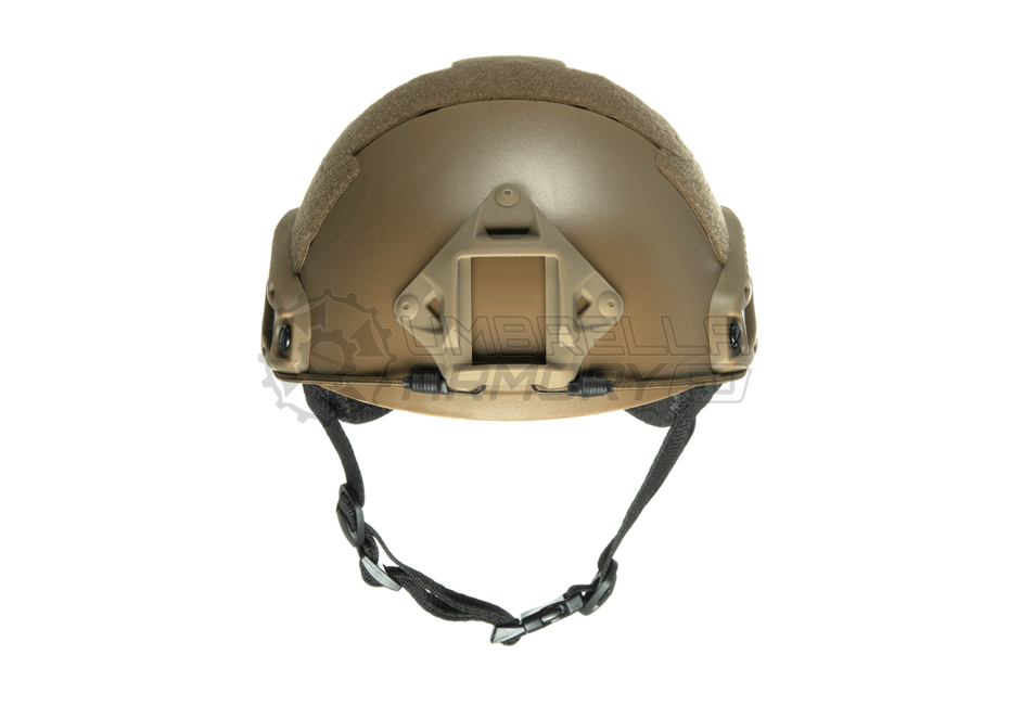 FAST Helmet MH Eco Version (Emerson)