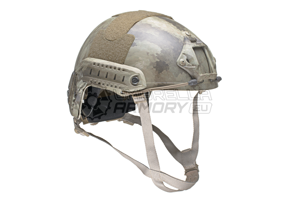 FAST Helmet MH (Emerson)