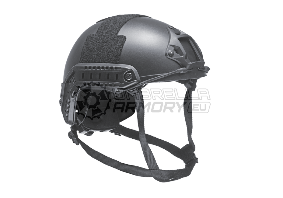 FAST Helmet MH (Emerson)