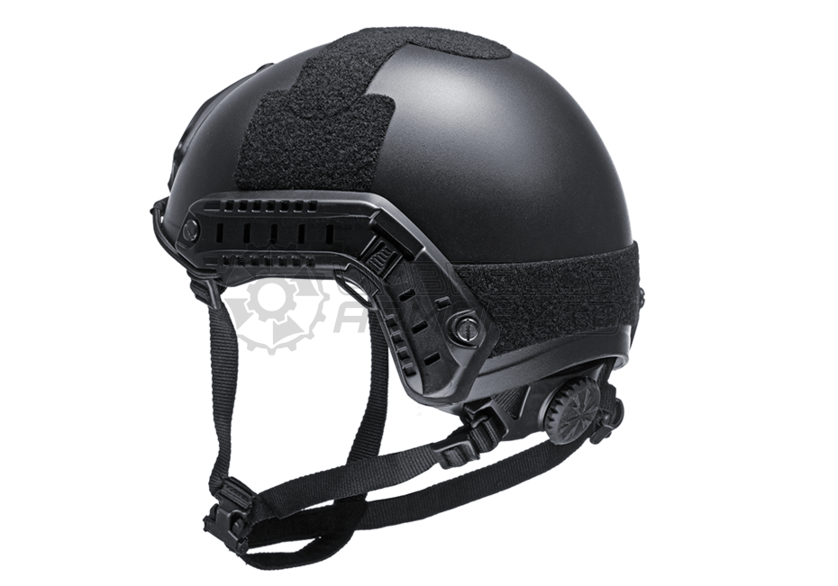 FAST Helmet MH (Emerson)