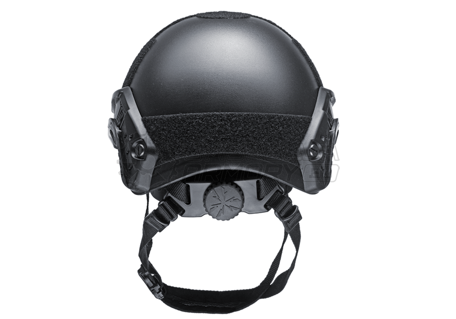 FAST Helmet MH (Emerson)