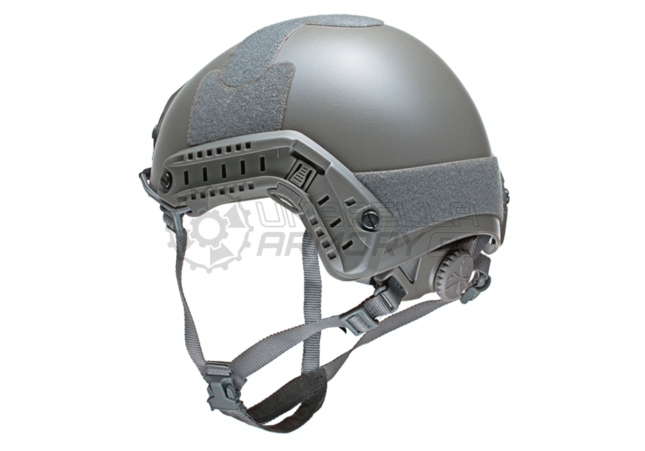 FAST Helmet MH (Emerson)