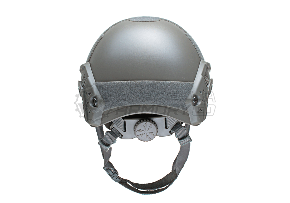 FAST Helmet MH (Emerson)