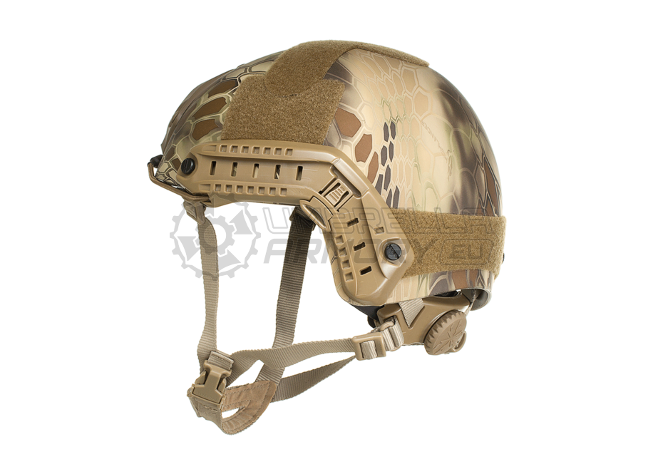 FAST Helmet MH (Emerson)