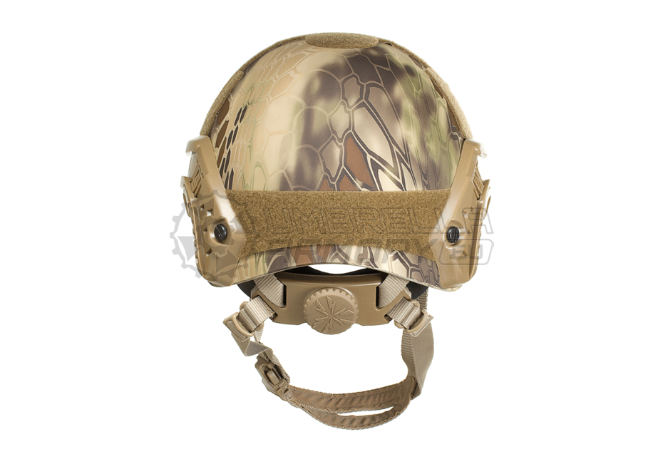 FAST Helmet MH (Emerson)