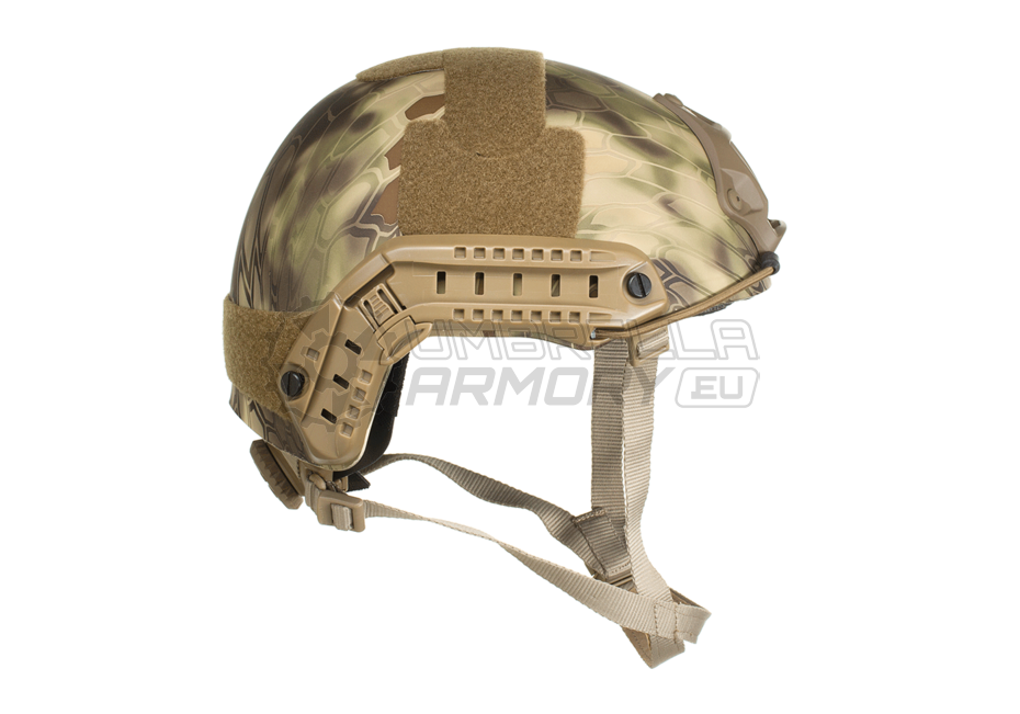 FAST Helmet MH (Emerson)