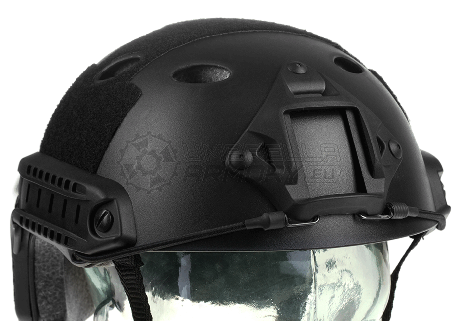 FAST Helmet PJ Eco Version (Emerson)