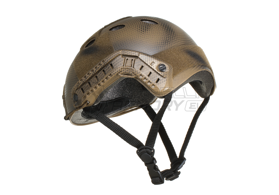 FAST Helmet PJ Eco Version (Emerson)