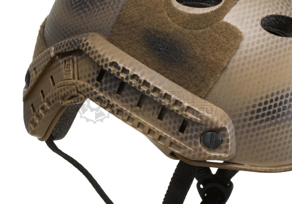 FAST Helmet PJ Eco Version (Emerson)