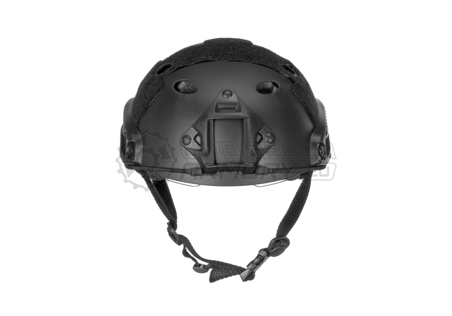 FAST Helmet PJ Goggle Version Eco (Emerson)