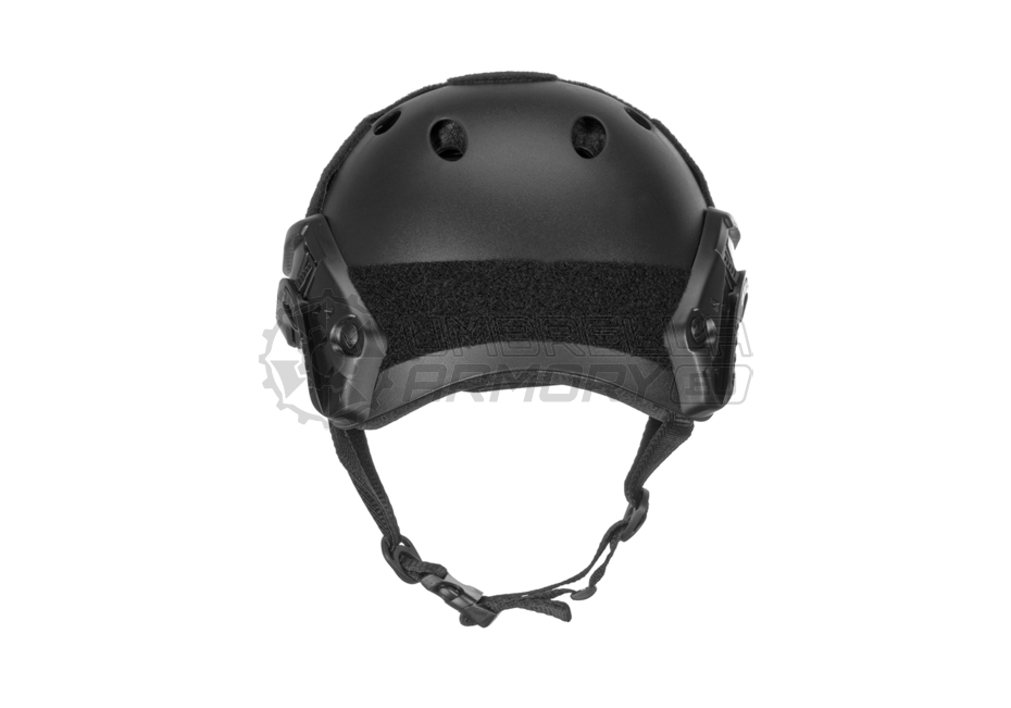 FAST Helmet PJ Goggle Version Eco (Emerson)