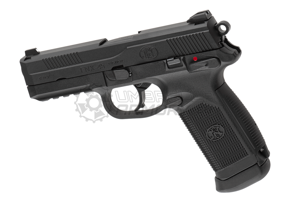 FNX-45 CV GBB (FN)