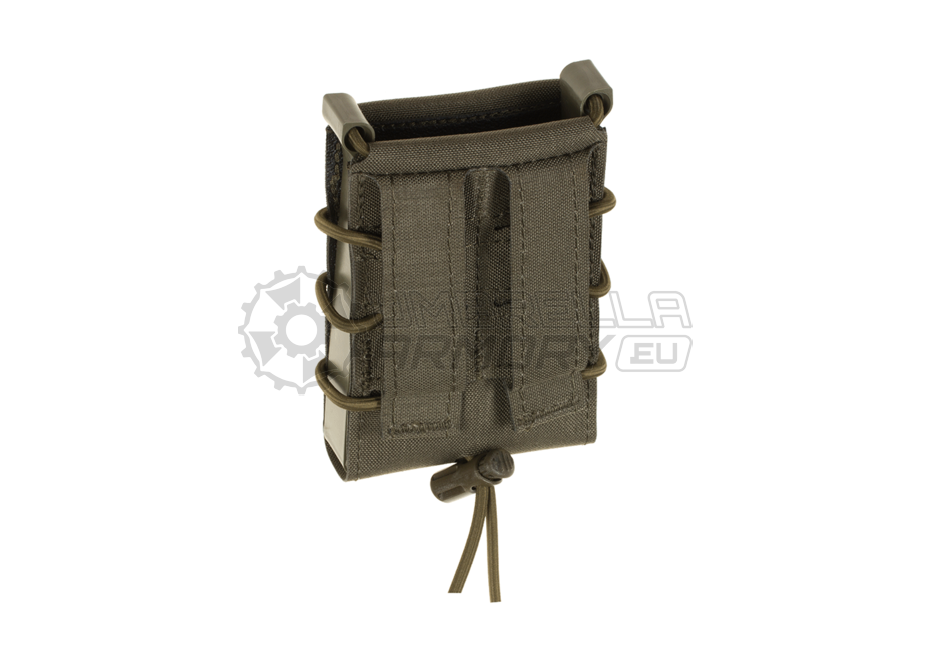 Fast Rifle Magazine Pouch (Templar's Gear)