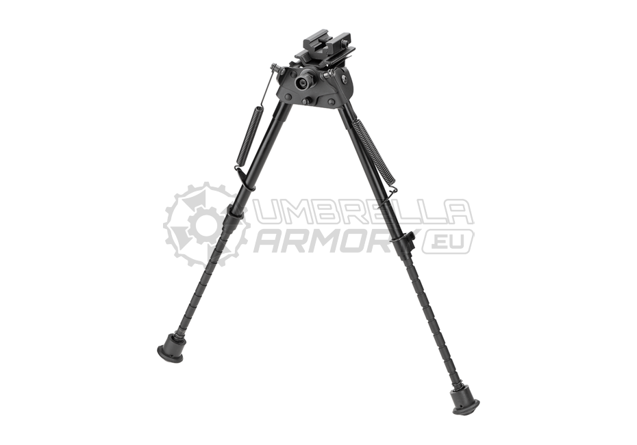 Firefield 9-14" Bipod (Firefield)