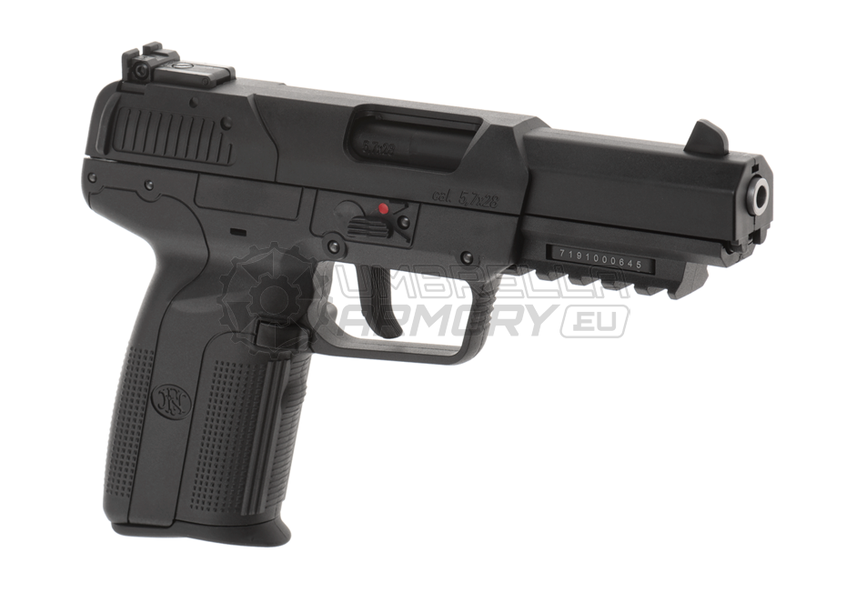 Five-SeveN GBB Polymer Version (FN)