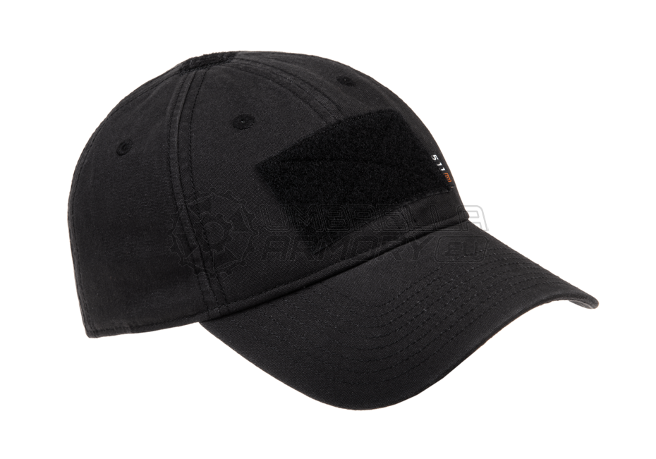 Flag Bearer Cap (5.11 Tactical)