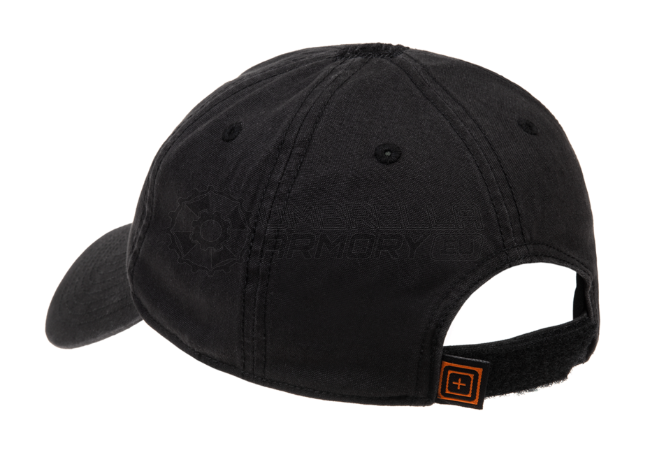 Flag Bearer Cap (5.11 Tactical)