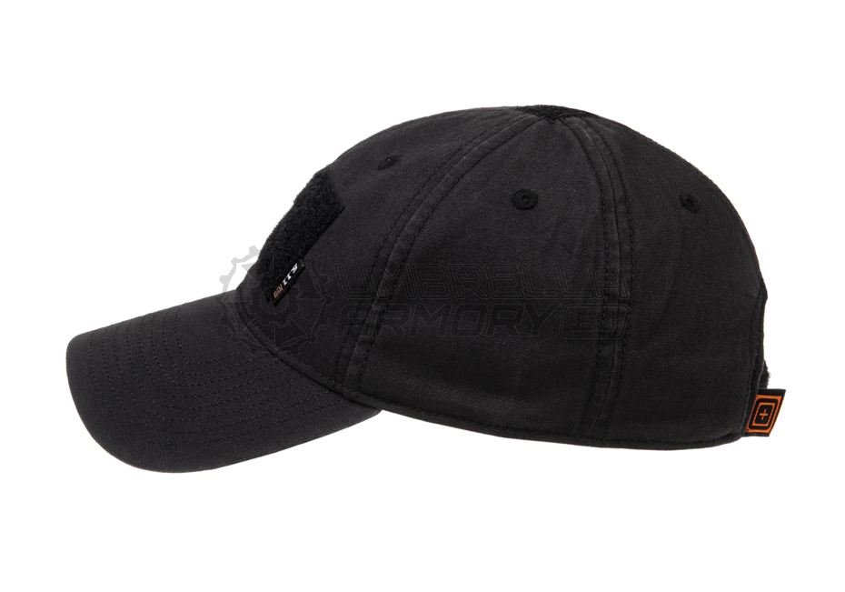 Flag Bearer Cap (5.11 Tactical)