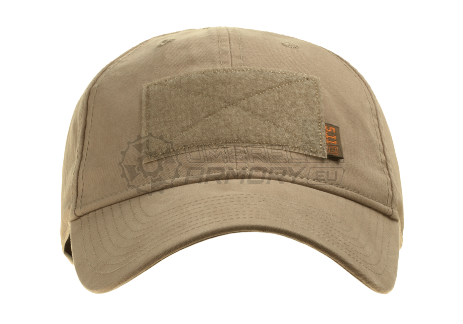 Flag Bearer Cap (5.11 Tactical)