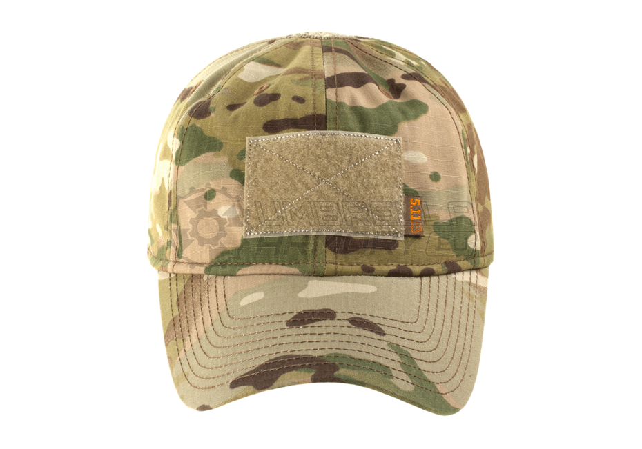 Flag Bearer Cap (5.11 Tactical)