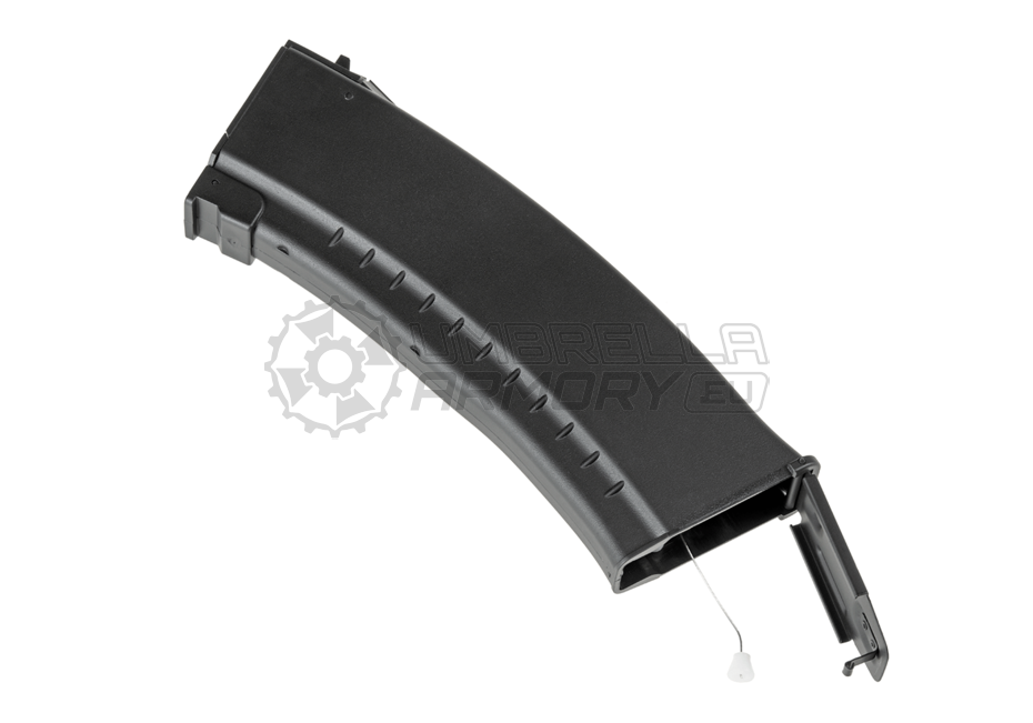 Flash Magazine AK74 430rds (Pirate Arms)