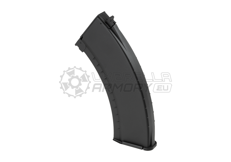 Flash Magazine AKM 500rds (Pirate Arms)