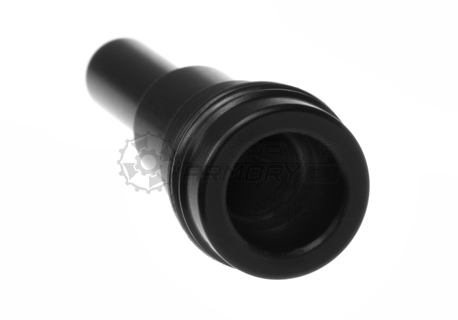 Fusion Engine Nozzle G36 (Polarstar)