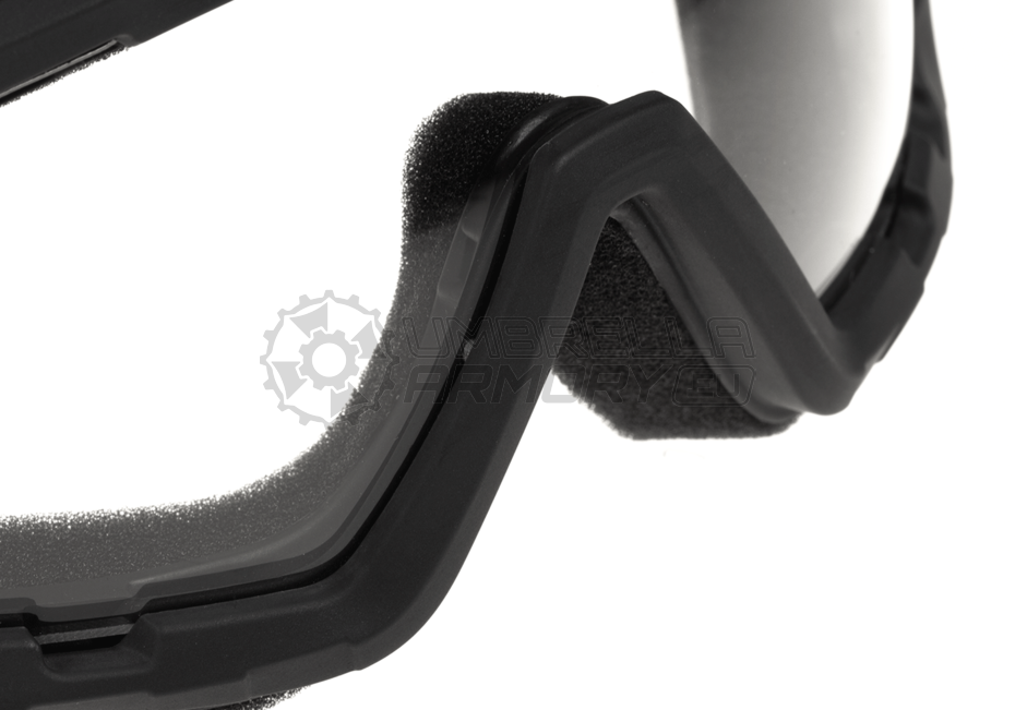 G-Tac Goggle (SwissEye)