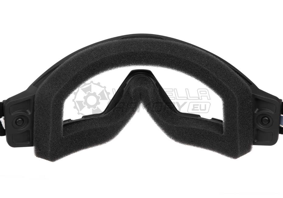 G-Tac Goggle (SwissEye)