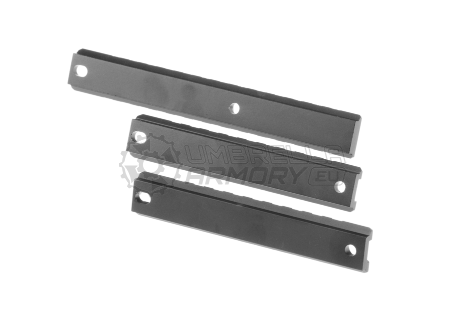 G36 Handguard Rails (Leapers)