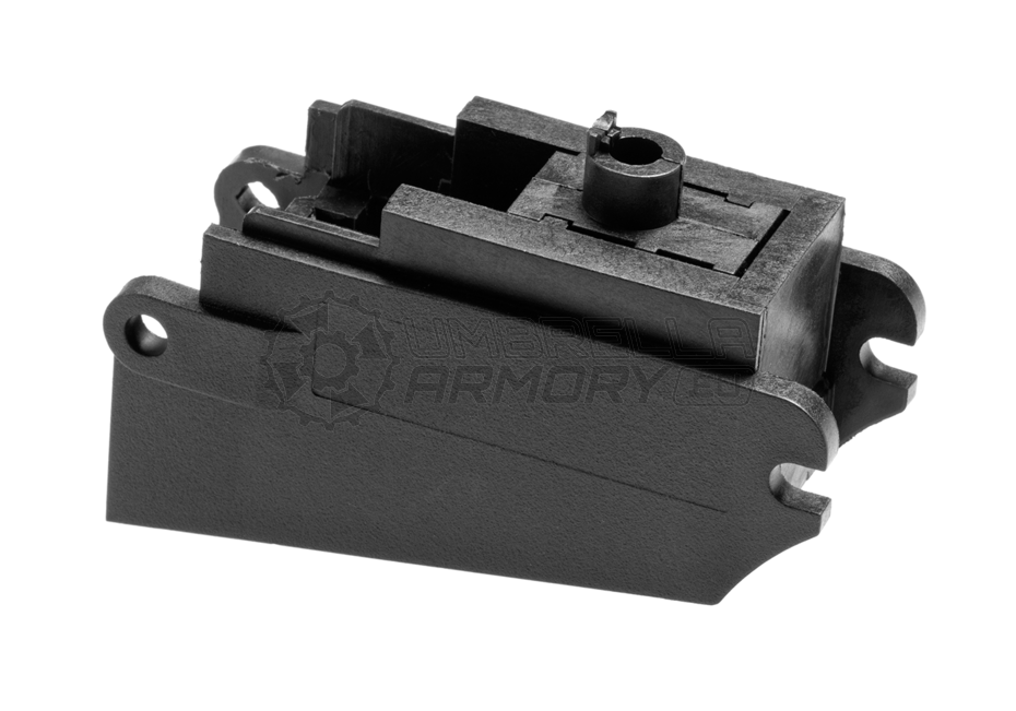 G36 Magazine Adapter (Union Fire)