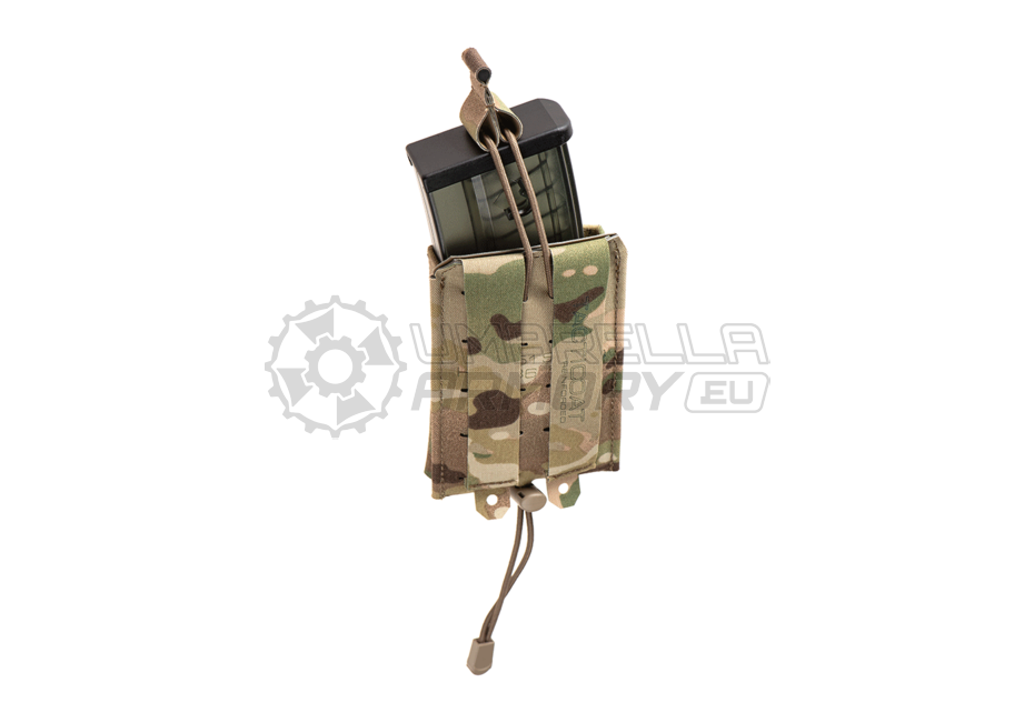 G36 / SG751 SAPR Mag Pouch LC (Clawgear)