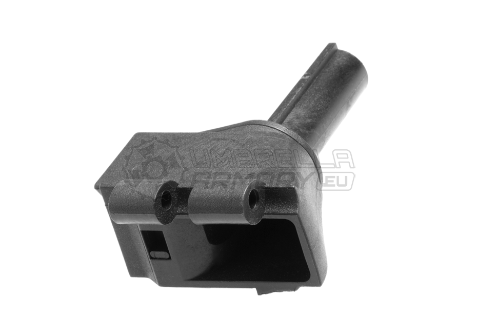 G36 Stock Adapter (S&T)