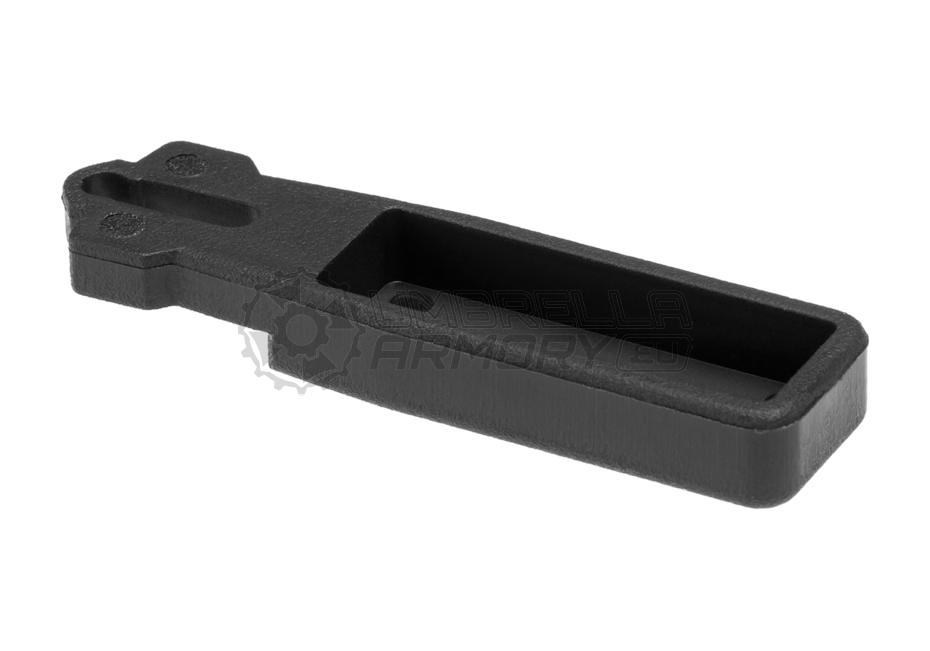 G39 GBR Charging Handle (WE)