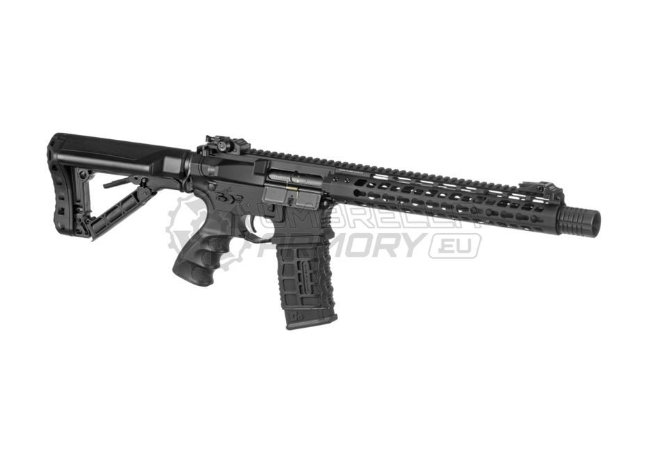 GC16 E.T.U. Wild Hog 12 Inch S-AEG (G&G)