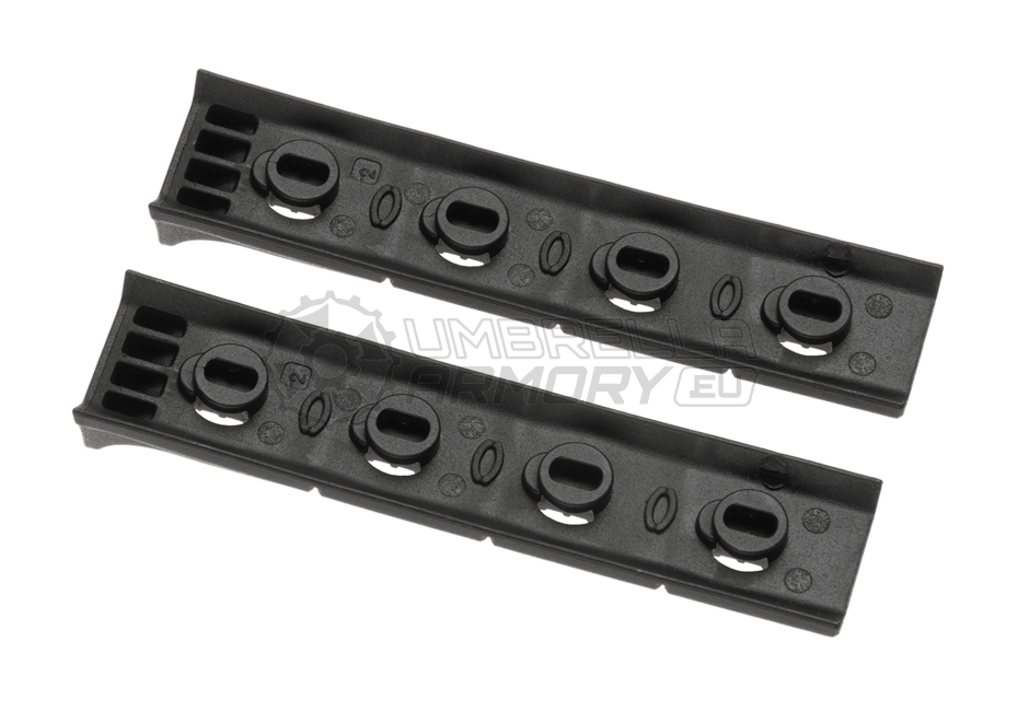 GC16 SR Handstop Panel Kit (G&G)