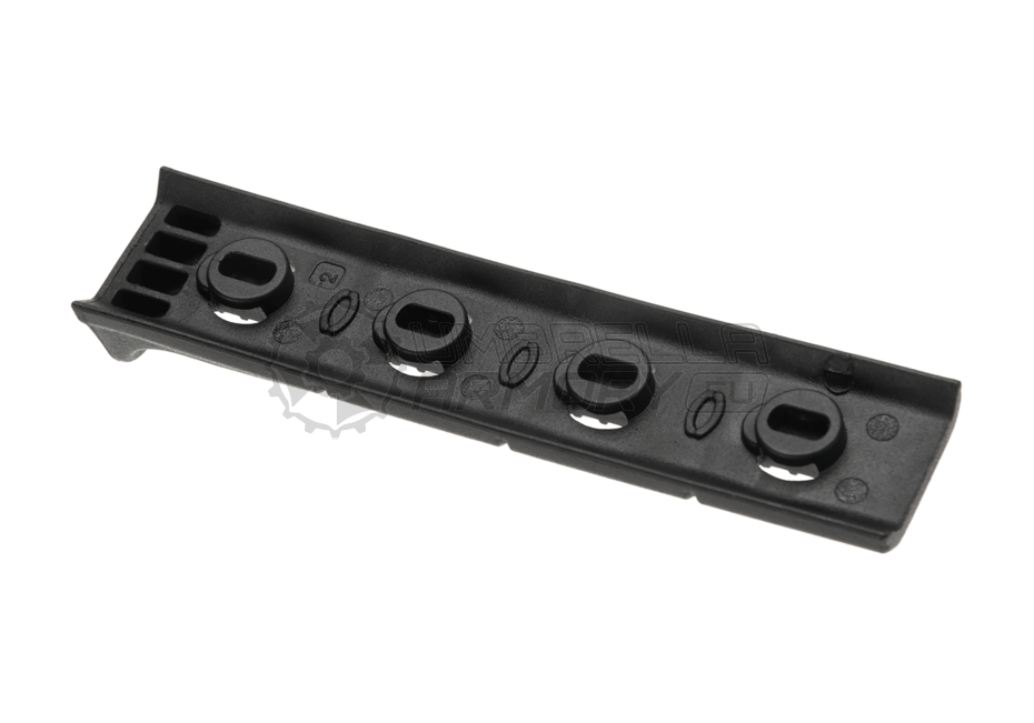 GC16 SR Handstop Panel Kit (G&G)