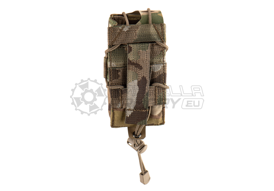 GPS Pouch LC for Garmin GPSmap (Clawgear)