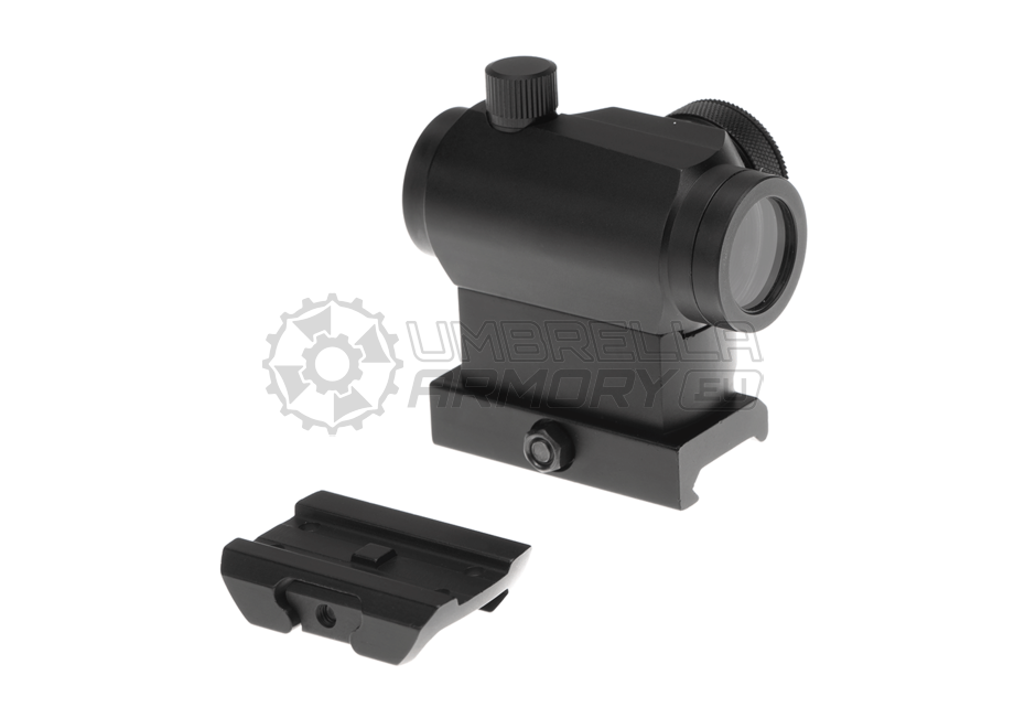 GT1 Red Dot Sight High (G&G)