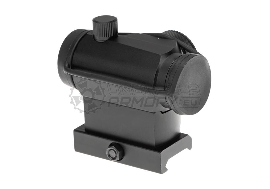 GT1 Red Dot Sight High (G&G)