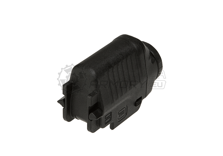 GTL 11 Xenon (Glock)