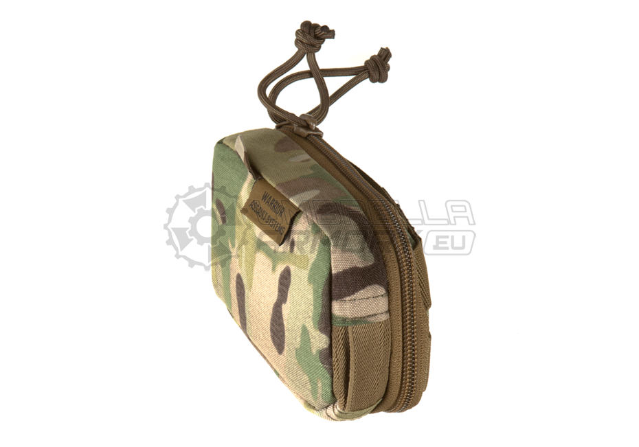 Garmin GPS Pouch (Warrior)